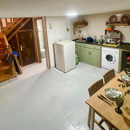 Villadecelis Mieres  Dış mekan fotoğraf