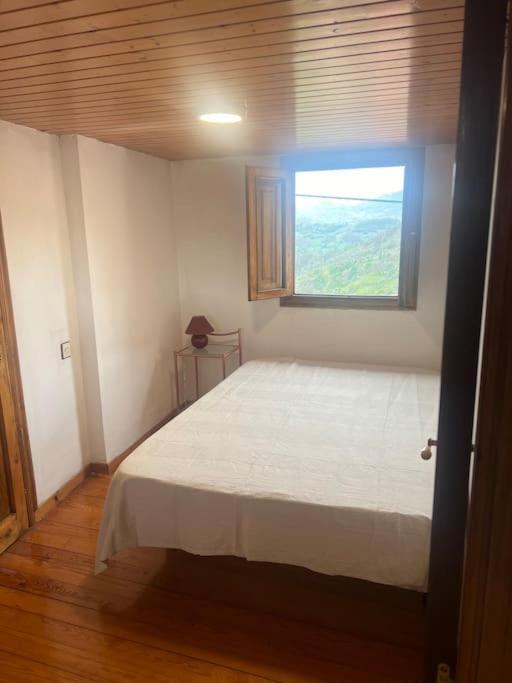 Villadecelis Mieres  Dış mekan fotoğraf